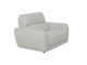 Luka Sofa and Recliner Set-2