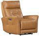 Parker House® Gershwin Lucca Butterscotch Power Zero Gravity Recliner-0