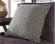 Oreillers Piercy Signature Design by Ashley®-1