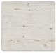 Liberty Furniture Backroads Parchment Brown End Table with Weathered White Base-4