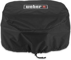 Weber® Grills® Lumin Electric Grill Cover