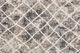 Feizy Kano Ivory/Sand 5' x 7' Rug-1