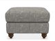 La-Z-Boy® Aberdeen Castle Ottoman-0