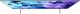 Samsung Q Series 55" 4K Ultra HD QLED Smart TV-3