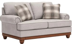 Click to view more images of the product.