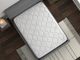 Symbol® Hybrid Jingle 10" Wrapped Coil Firm Euro Top Twin XL Mattress in a Box-5