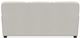 La-Z-Boy® Piper Oyster Queen Sleeper Sofa-3