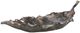 Signature Design by Ashley® Avermund Antique Copper Sculpture-0