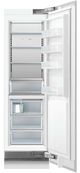 Fisher & Paykel 11.9 Cu. Ft. Panel Ready Column Freezer-3