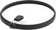 Napoleon 5-Piece Black Breakfast Ring Set-2