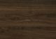 Monarch Specialties Inc. 3 Piece Walnut Table Set-4