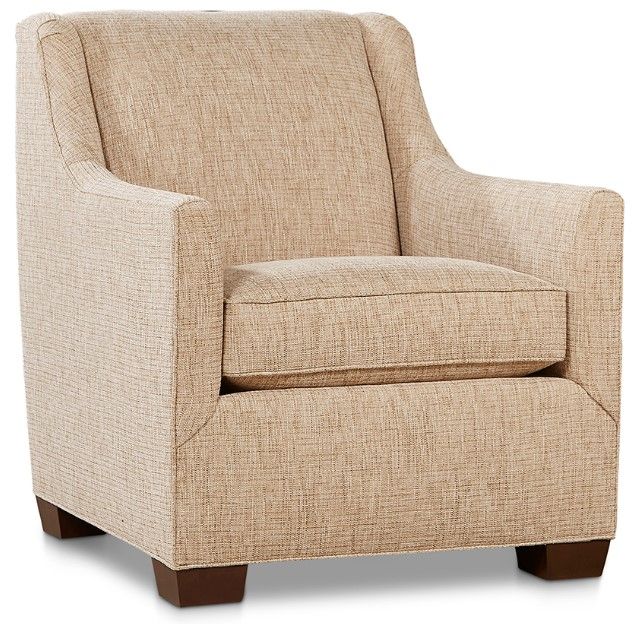 Huntington House Chair-0