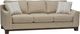 Stylus® Furniture Customizable Rossa Sofa-0