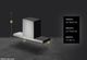 JennAir® 30" Stainless Steel Wall Mounted Range Hood-4