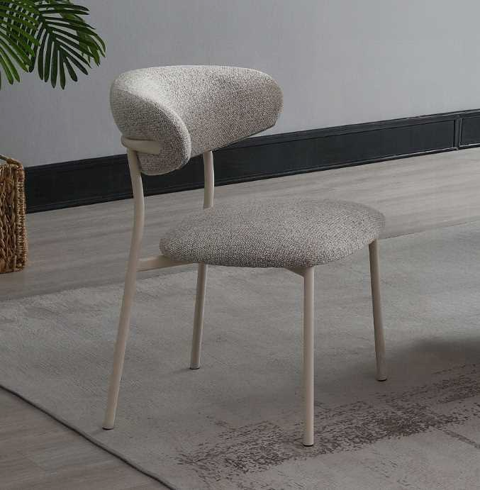 Acme Furniture Kalam Dining Chair - Thumbnail 4