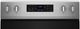 Whirlpool® 30" Fingerprint Resistant Stainless Steel Free Standing Electric Range-4