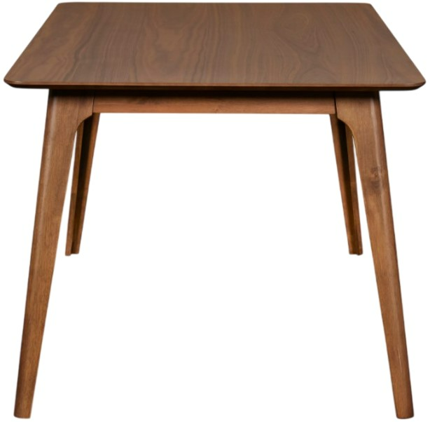 New Classic Furniture Oscar Dining Table