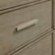 Riverside Furniture Pasadena Casual Taupe Dresser-4
