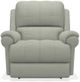 La-Z-Boy® Neal Tranquil Power Rocking Recliner with Headrest and Lumbar-0