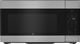 Beko 1.6 Cu. Ft. Stainless Steel Over the Range Microwave-0