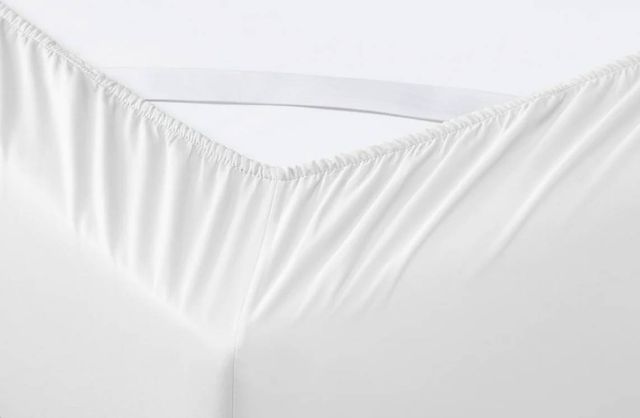 Sleeptone® Eucalyptus 6-Piece Assorted EUCAFIBER™ California King Sheet Set-1