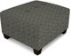 England Furniture Customizable Miller Ottoman-4