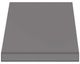 Vent-A-Hood® 36" Gunsmoke Wall Hood-0
