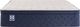 Sealy® Dream Waves 14" Gel Memory Foam Soft Pillow Top Split King Mattress, Must Order Two for a Set-3