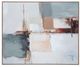 Signature Design by Ashley® Trailport Wall Art-2