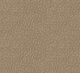Signature Design by Ashley® Next-Gen DuraPella 4-Piece Sand Power Reclining L-Shape Sectional-3