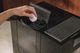 Miele Descaling Tablets-4