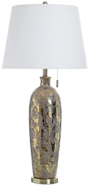 Click to view more images of the product.
