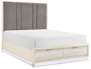 Click to view more images of the product.