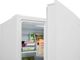 Frigidaire 21 Cu. Ft. White Garage Ready Upright Freezer-3