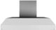 Vent-A-Hood® 30" Stainless Steel ARS Duct-Free Insert Range Hood-0