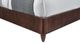 Fairfield® West Camden Tahitian Pearl King Bed-2