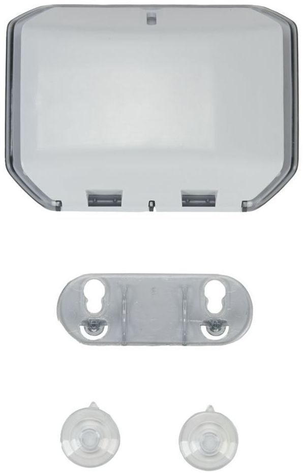 Whirlpool® Produce Preserver Starter Kit-1