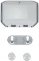 Whirlpool® Produce Preserver Starter Kit-1