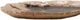 Dovetail Furniture Kindale Black Tray-1