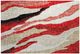 Dalyn™ Rug Company Lorenzo LN4 Red 5'x8' Area Rug-1