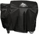 Pit Boss® Grills Competition Series 1600/Titan Grill Cover-0