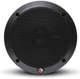 Rockford Fosgate® Prime 5.25" 2-Way Component System-2