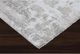Renwil® Cusano 8'x10' Area Rug-2