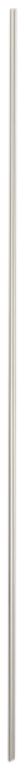 KOHLER® Choreograph® 2-Piece Anodized Brushed Nickel 72" Edge Trim Set-0