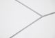 Homelegance® Orlo High Gloss White Dresser-4