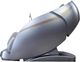 Osaki DuoMax SE Stormy Gray Massage Chair-4