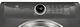 Electrolux 8.0 Cu. Ft. Titanium Front Load Electric Dryer-1