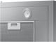 Samsung 5 Piece Stainless Steel Kitchen Package-5