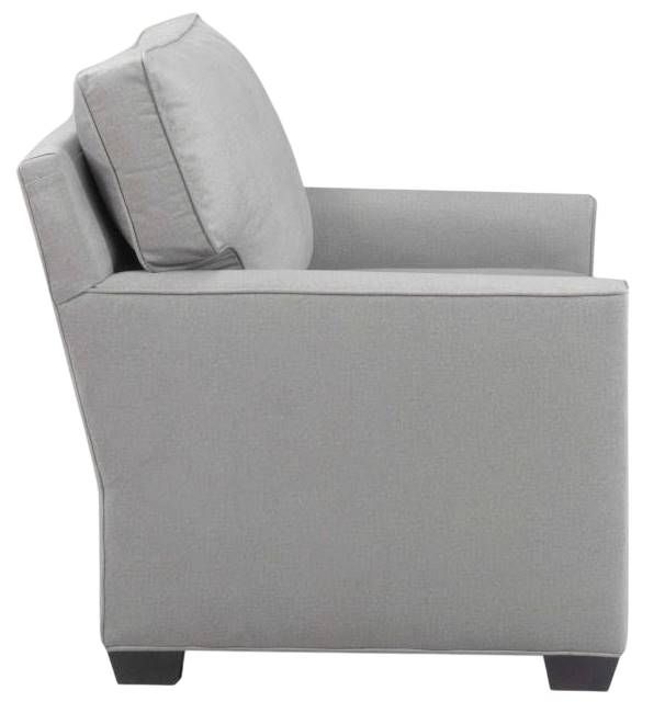 Temple Furniture Customizable Remington 34" Chair-2