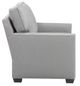 Temple Furniture Customizable Remington 34" Chair-2